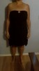 Find swappers like creampie73 now