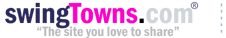 Bakersfield swingers